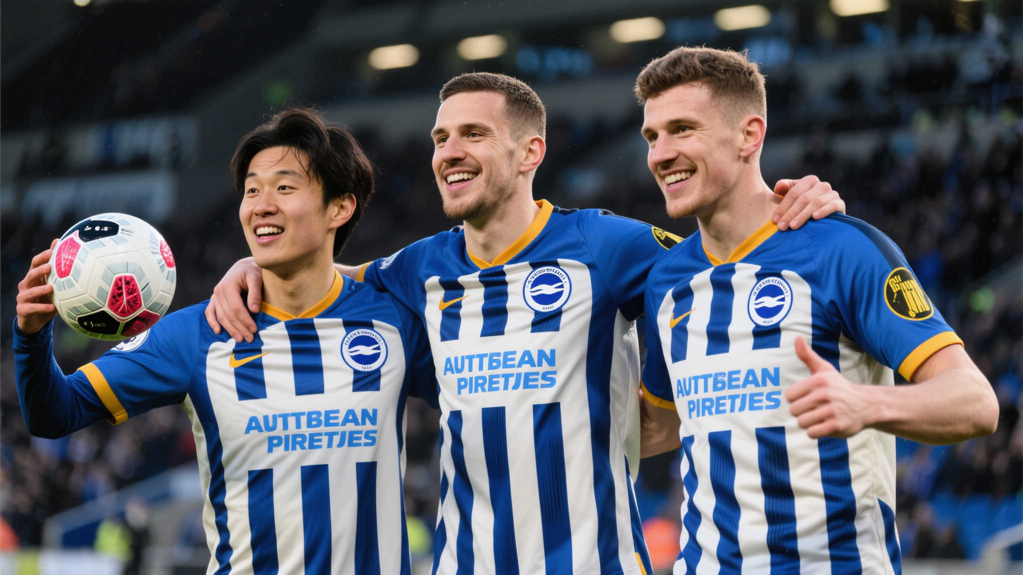 在这场比赛 在这场比赛