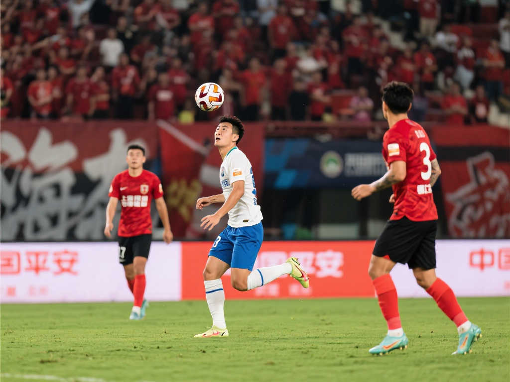 基等知名射 基等知名射