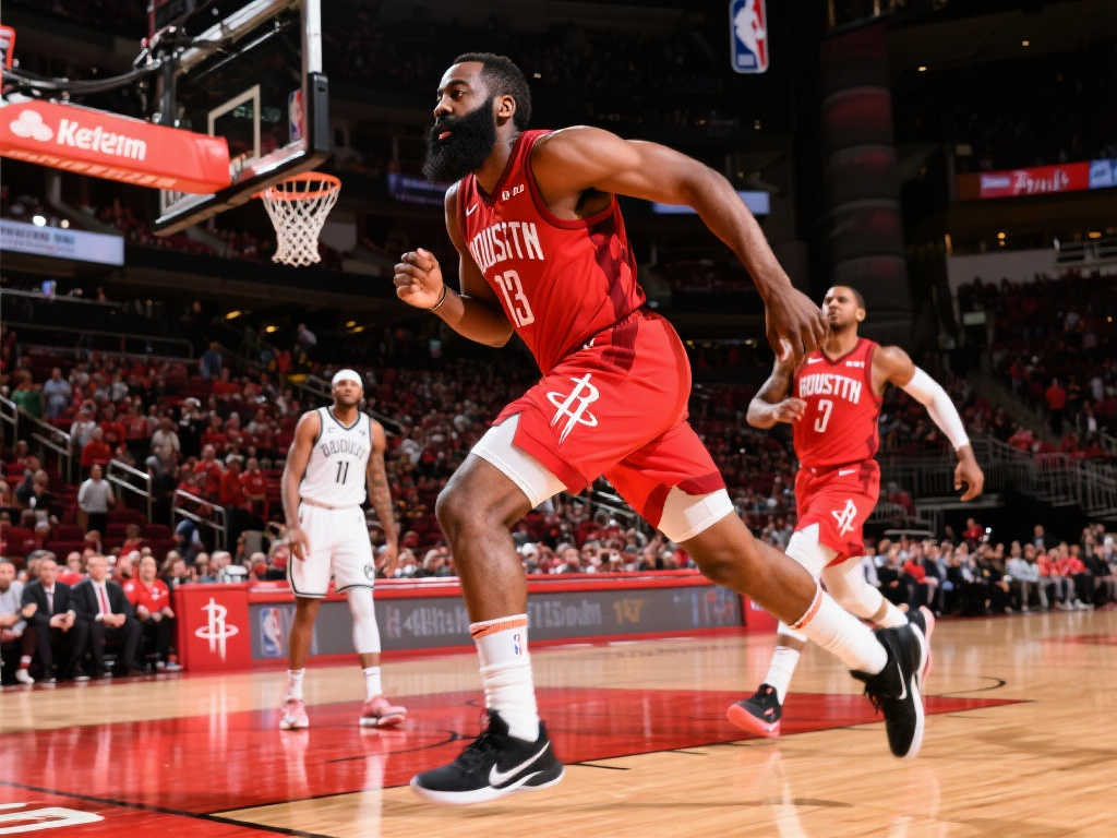 静和稳定为 静和稳定为