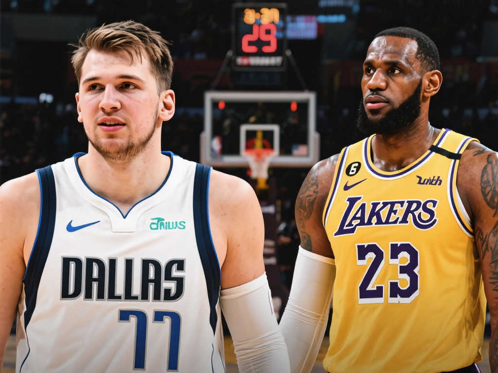 塔圖姆展現 塔圖姆展現