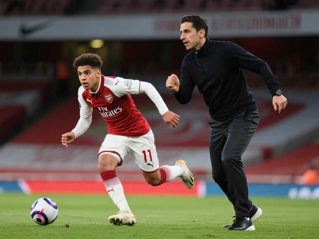 特蒙德带来 特蒙德带来