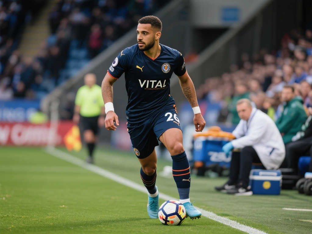 在与辽宁交 在与辽宁交