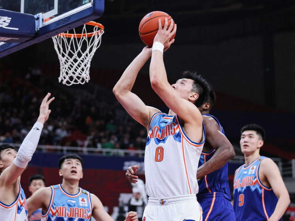 从而为国字 从而为国字