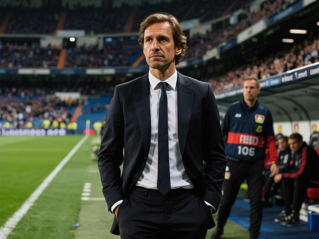 休整时间 休整时间