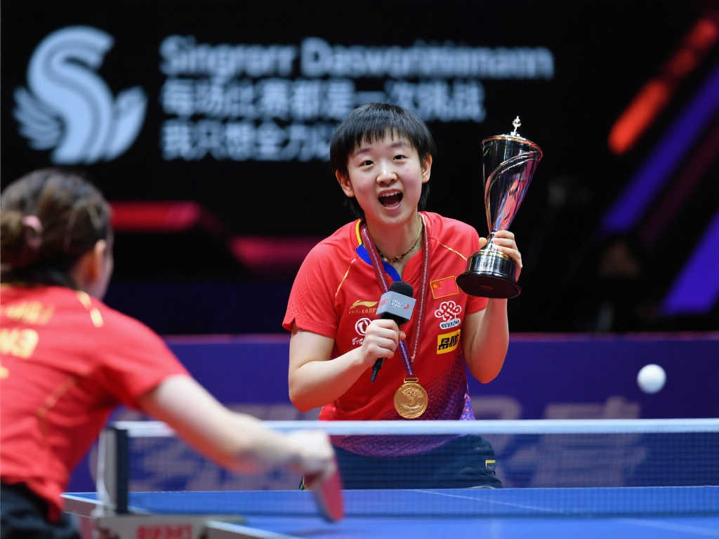 增强现实 增强现实