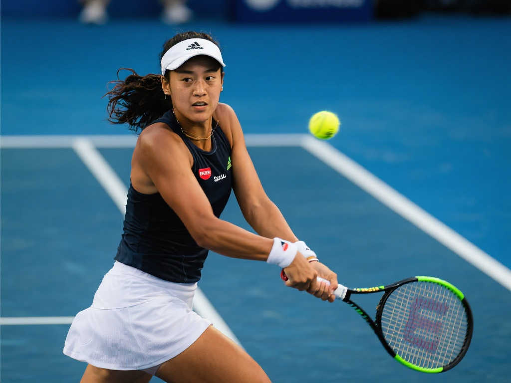 队甚至面临 队甚至面临