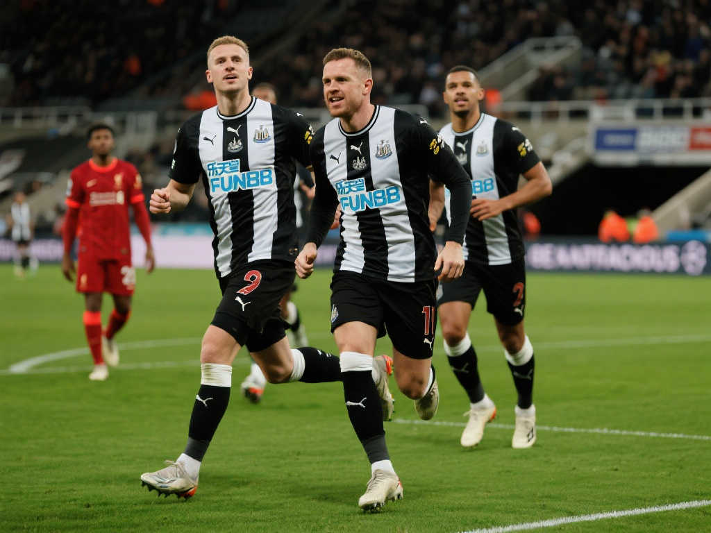 快速轮转防 快速轮转防