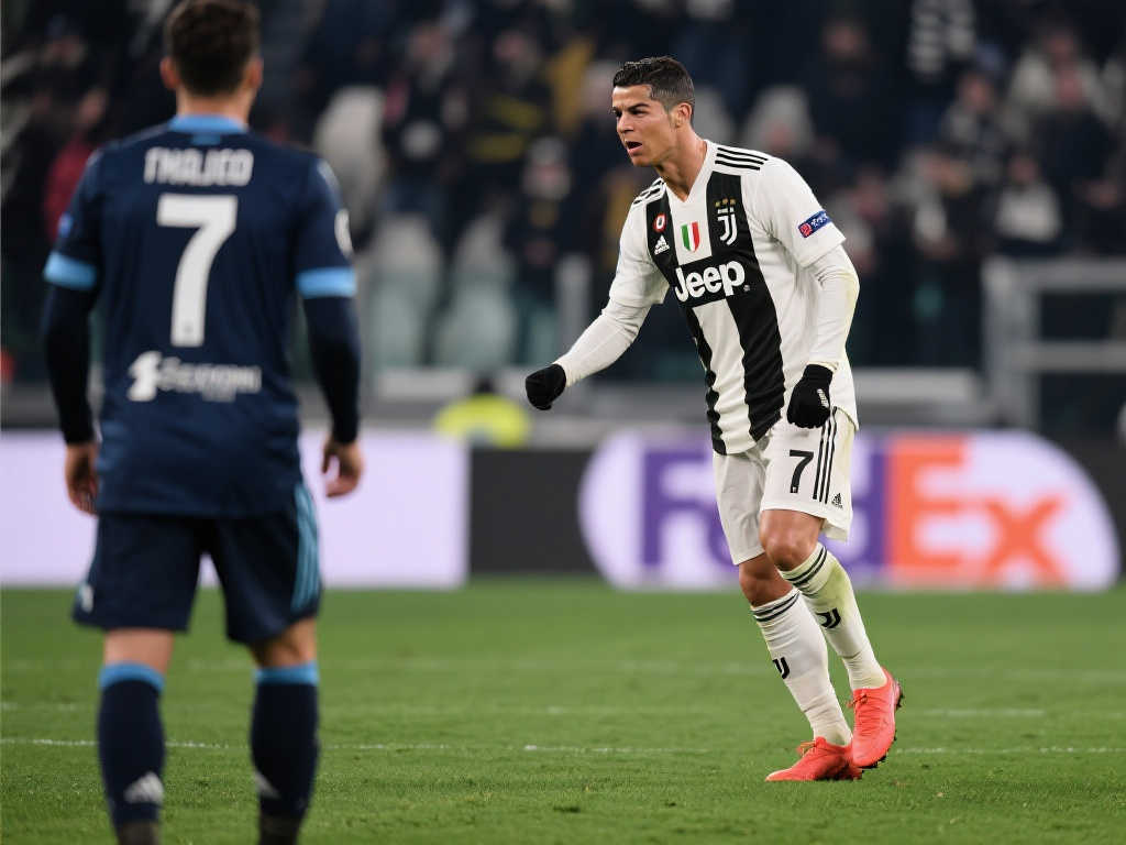 下一個伊卡 下一個伊卡