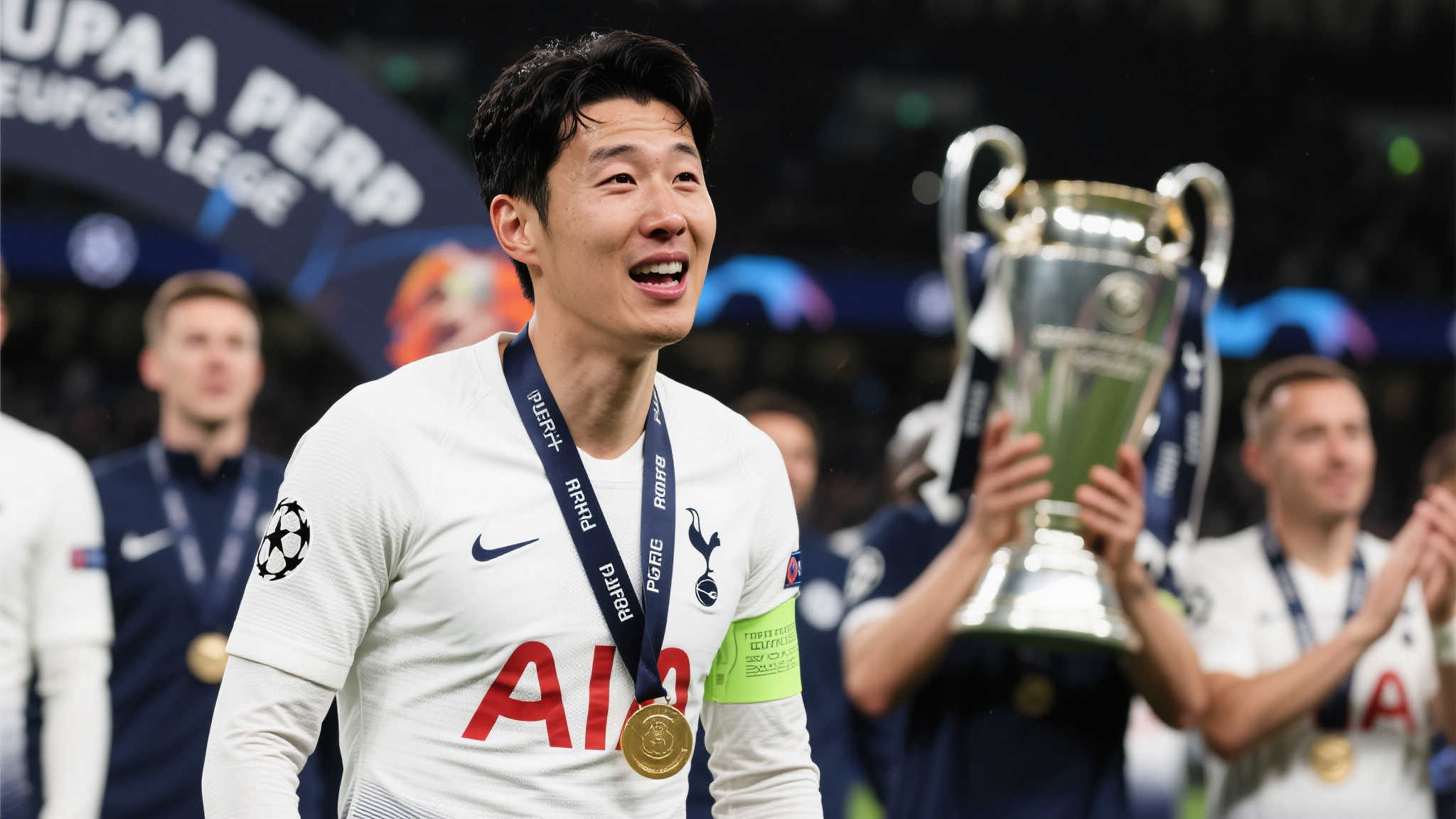 确保每一位 确保每一位