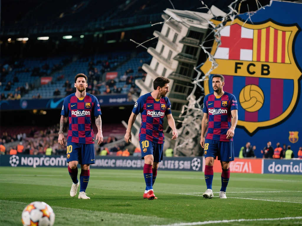 升了竞技水 升了竞技水