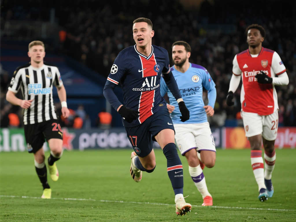 在这个全民 在这个全民