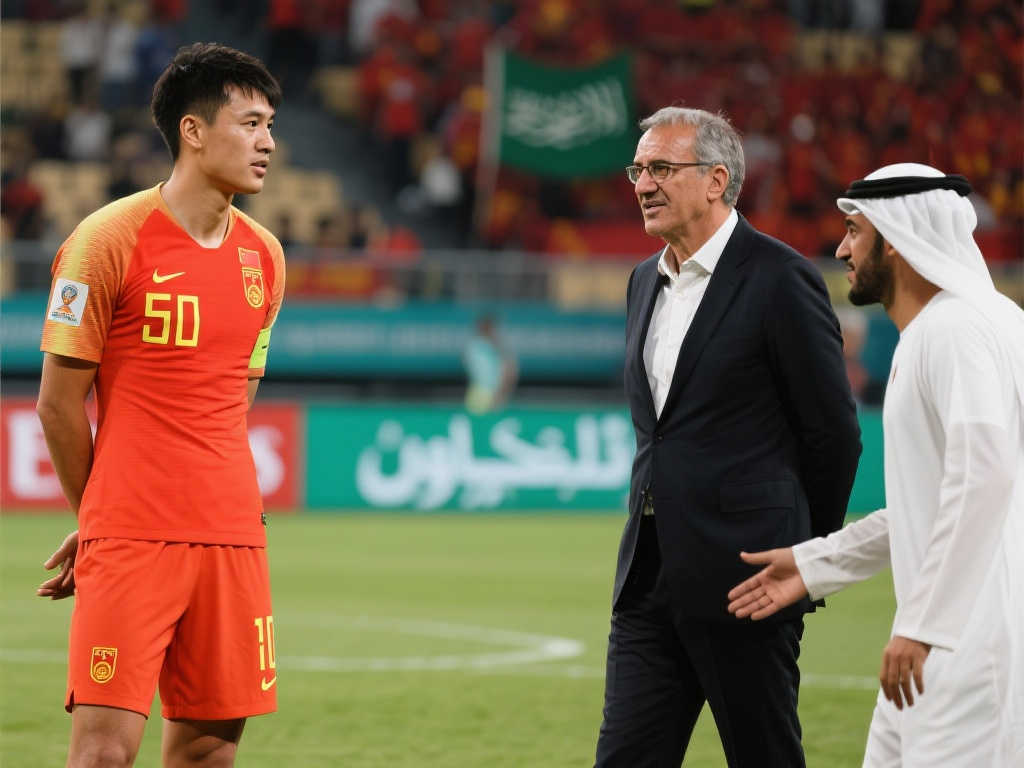 一个重要因 一个重要因