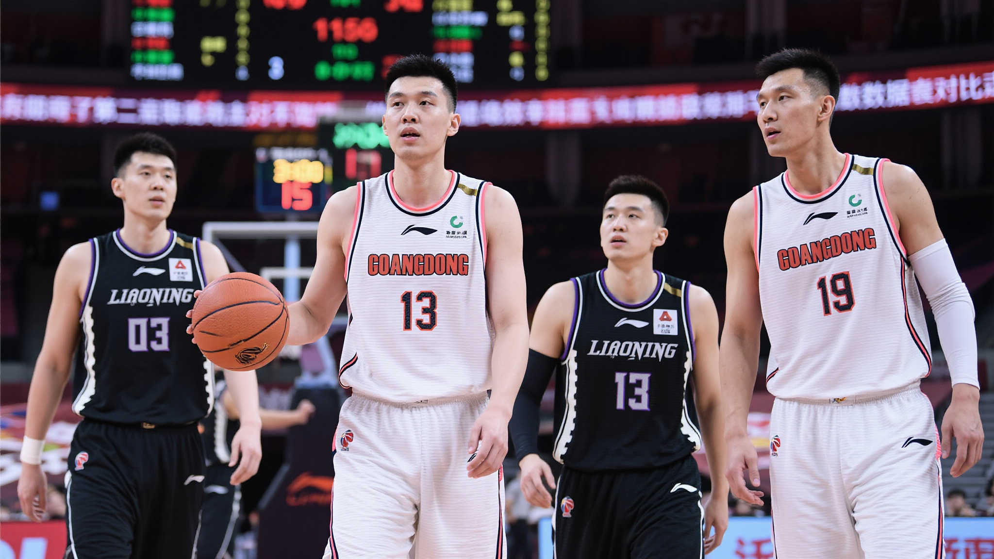 个人能力 个人能力