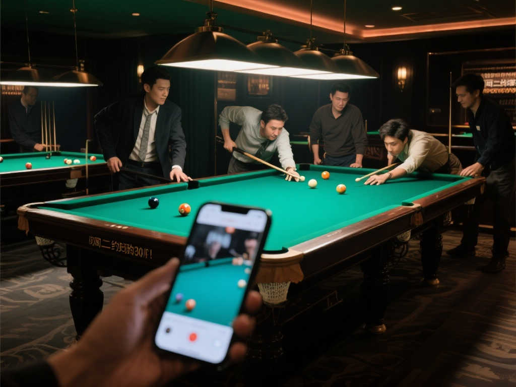 而巴尔加斯 而巴尔加斯