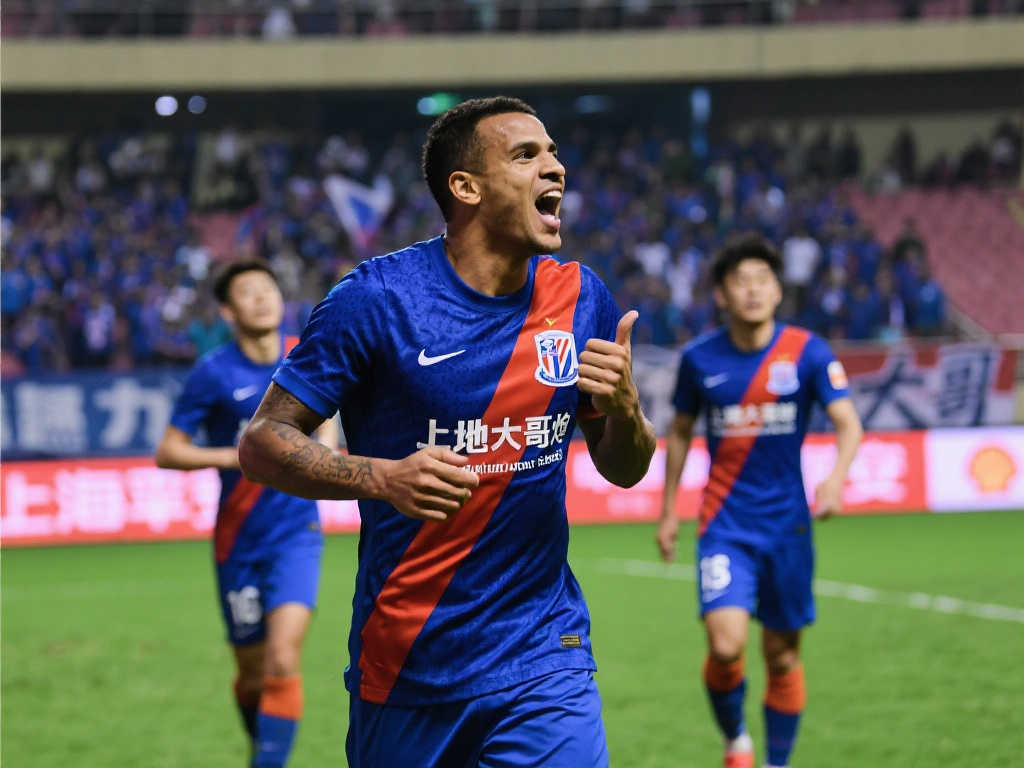 梅更倾向于 梅更倾向于