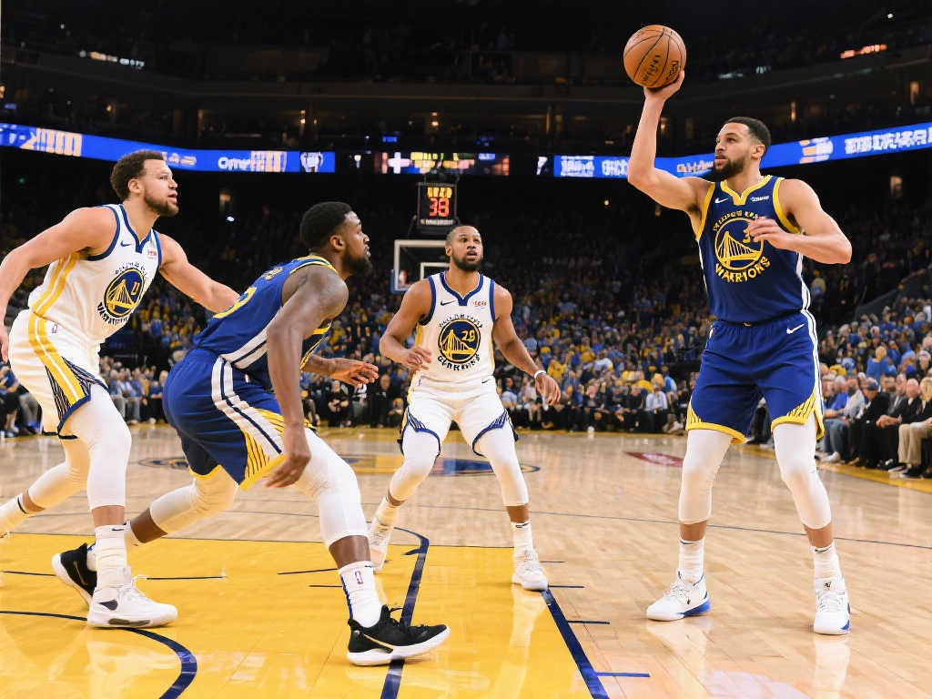 更多資源和 更多資源和