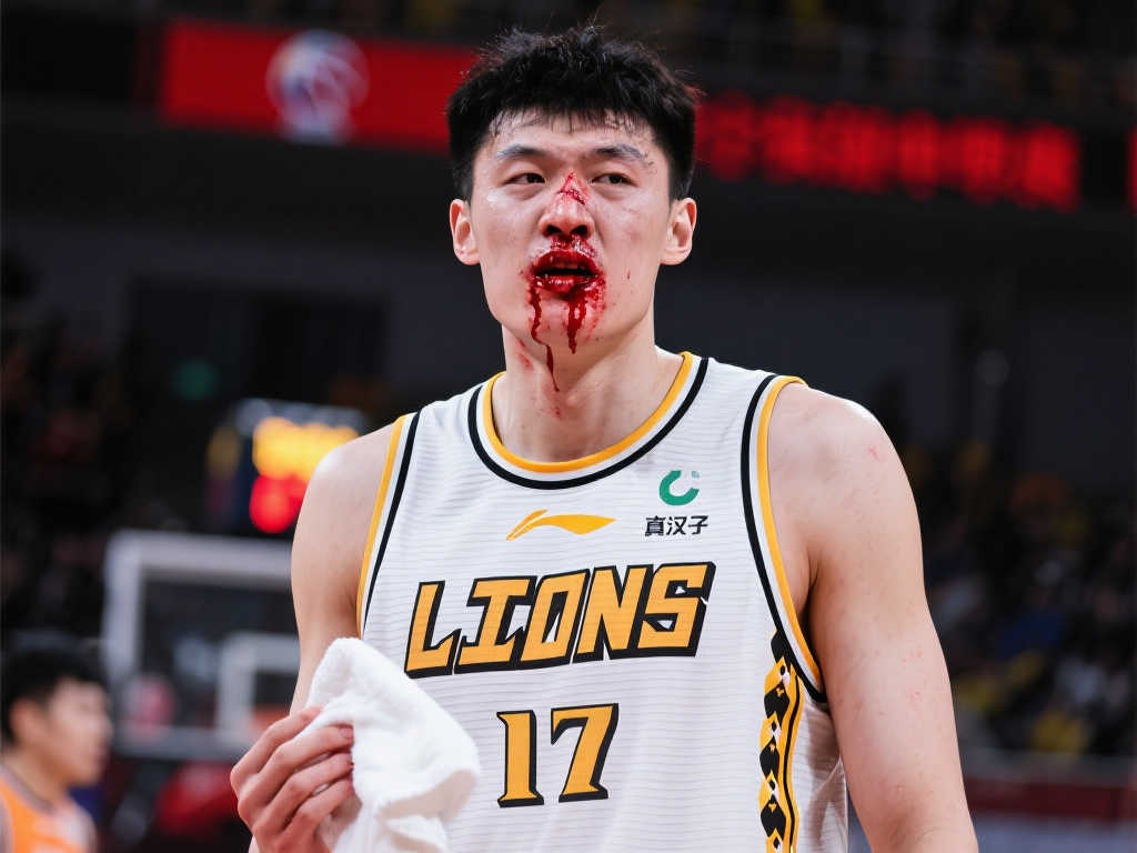 门的绝对统 门的绝对统