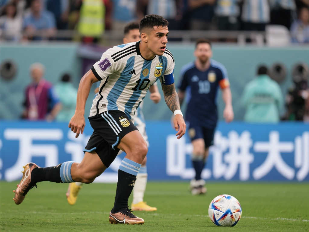 和培养体系 和培养体系