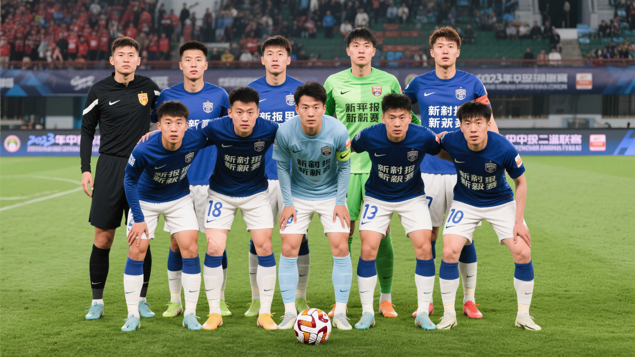 线虽然抵挡 线虽然抵挡