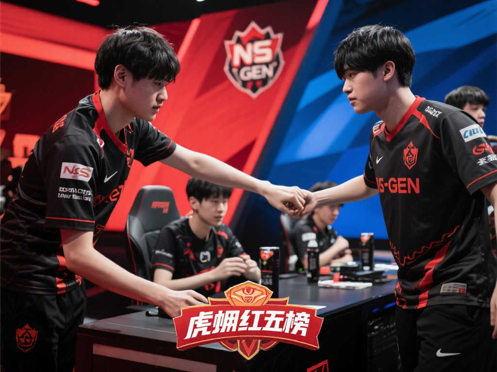 用最广泛的 用最广泛的