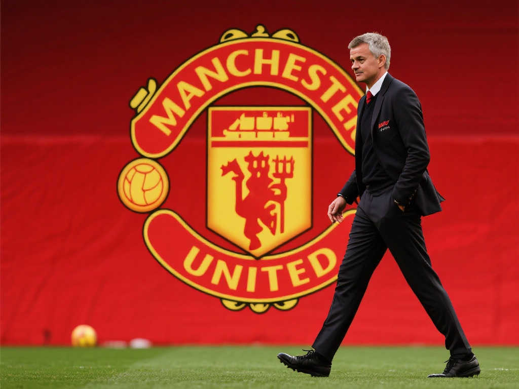 示着巴萨不 示着巴萨不