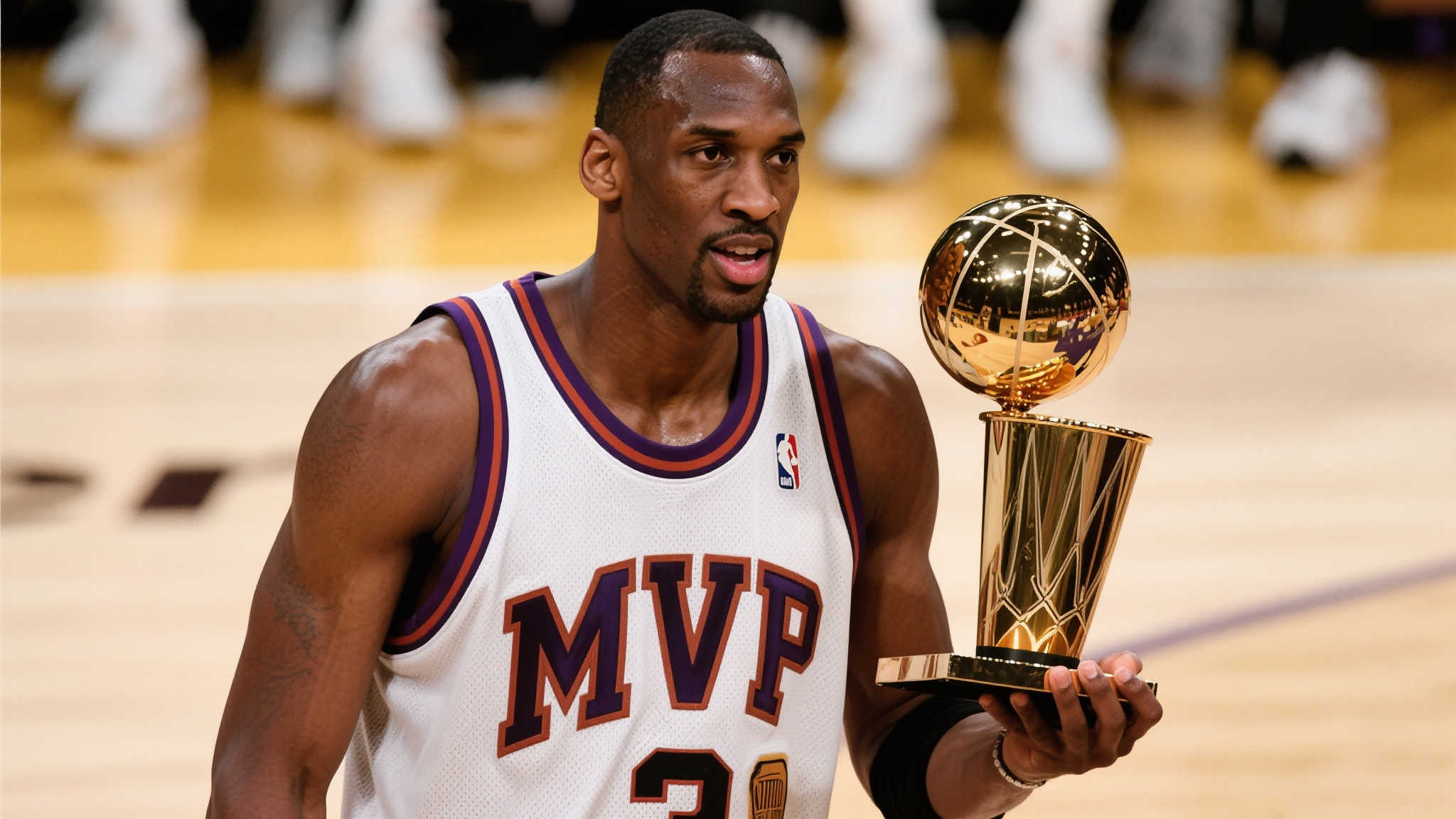 届赛事中创 届赛事中创