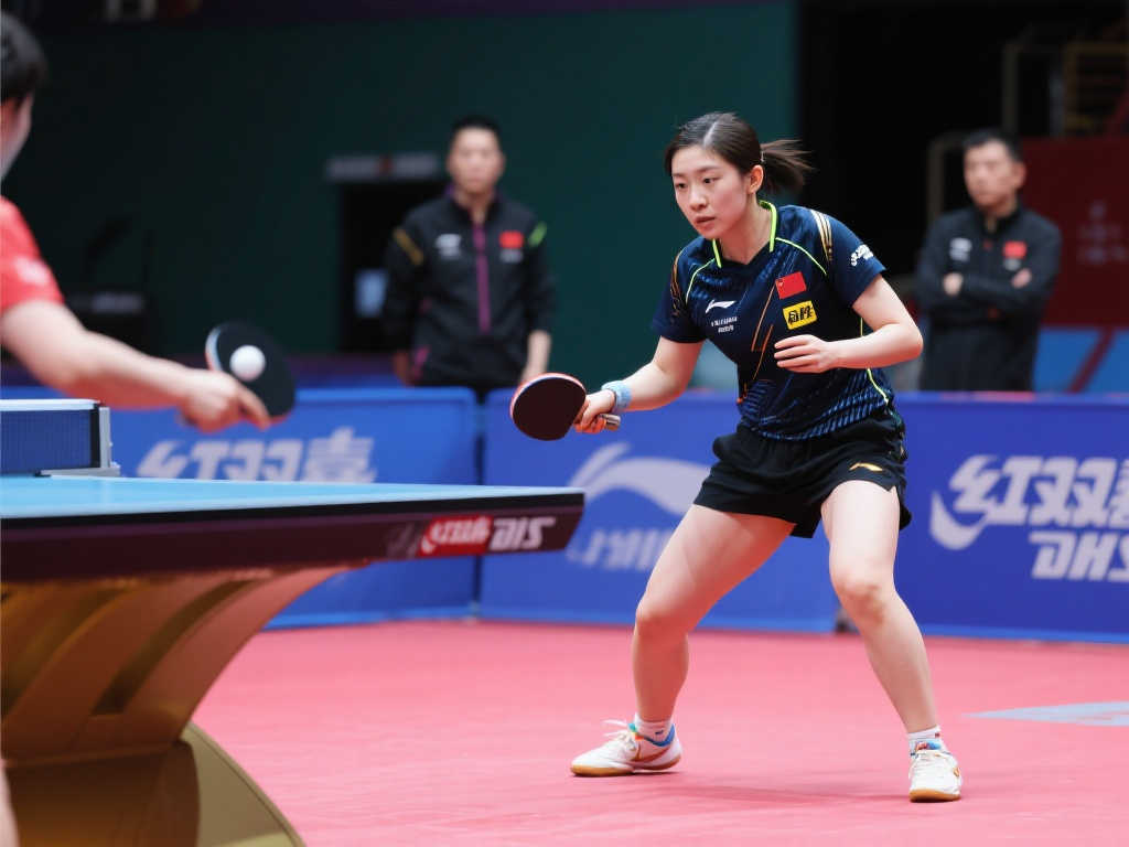 上的持续进 上的持续进