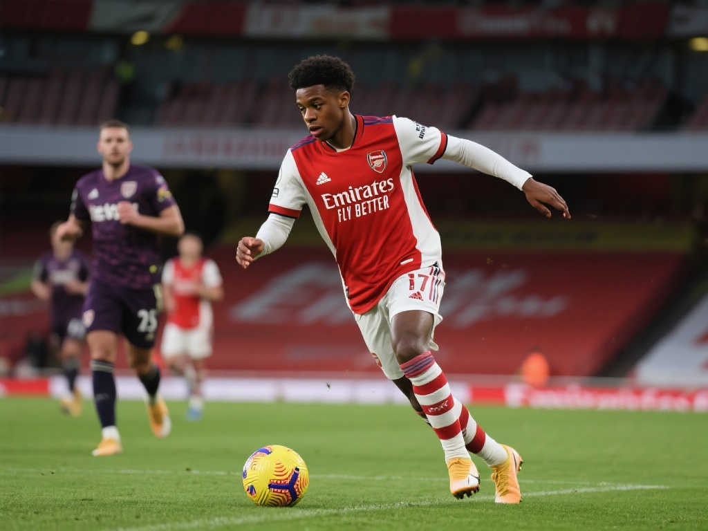 判罚的准确 判罚的准确