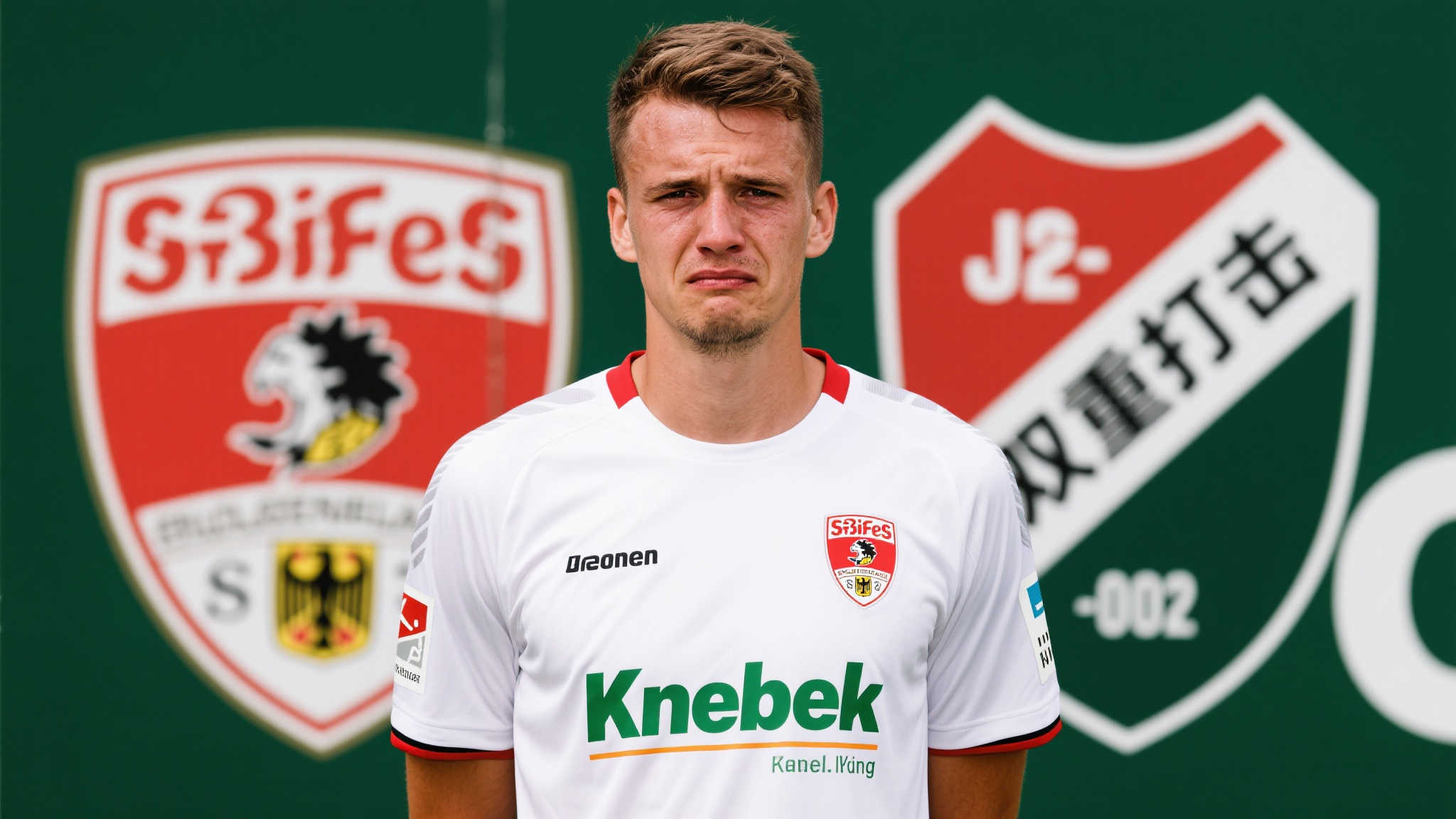 赛结果的重 赛结果的重