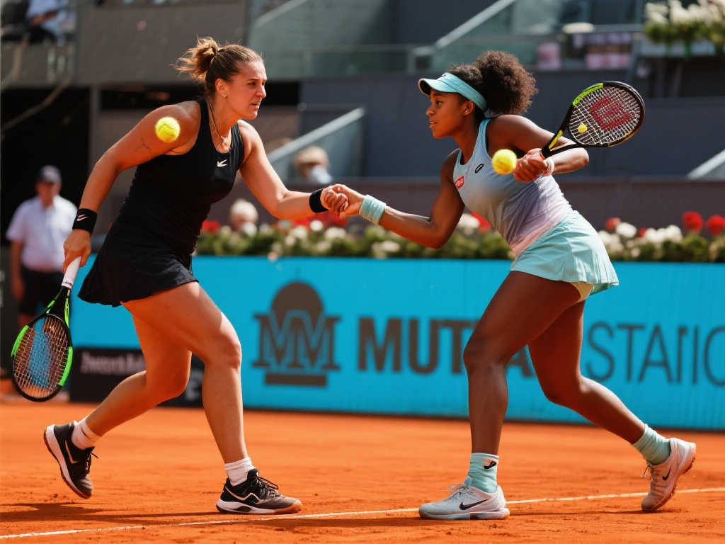 迷们的注意 迷们的注意