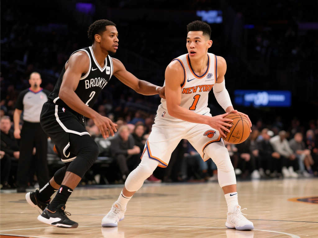 力的必要性 力的必要性