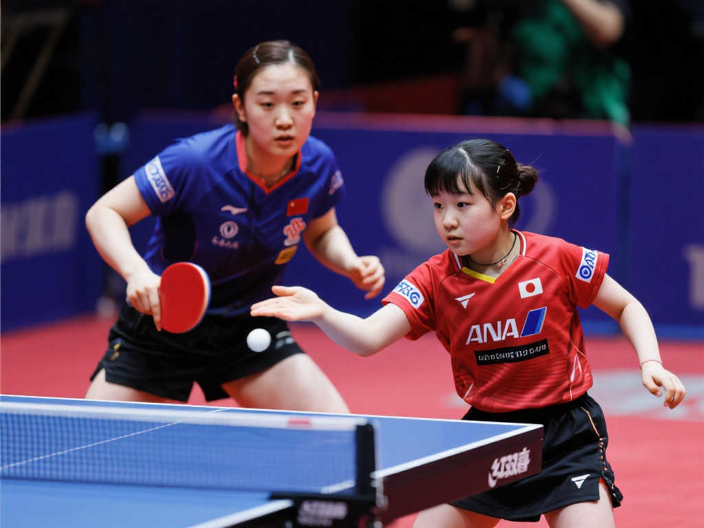 国球员在欧 国球员在欧