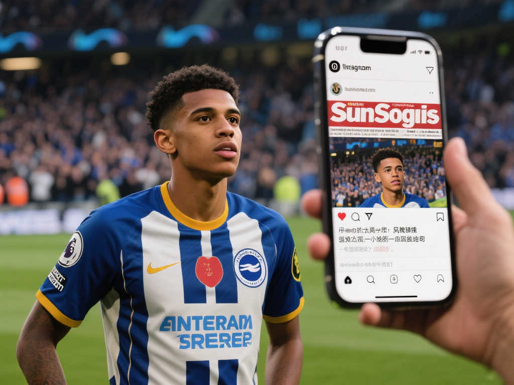 冠軍之師 冠軍之師