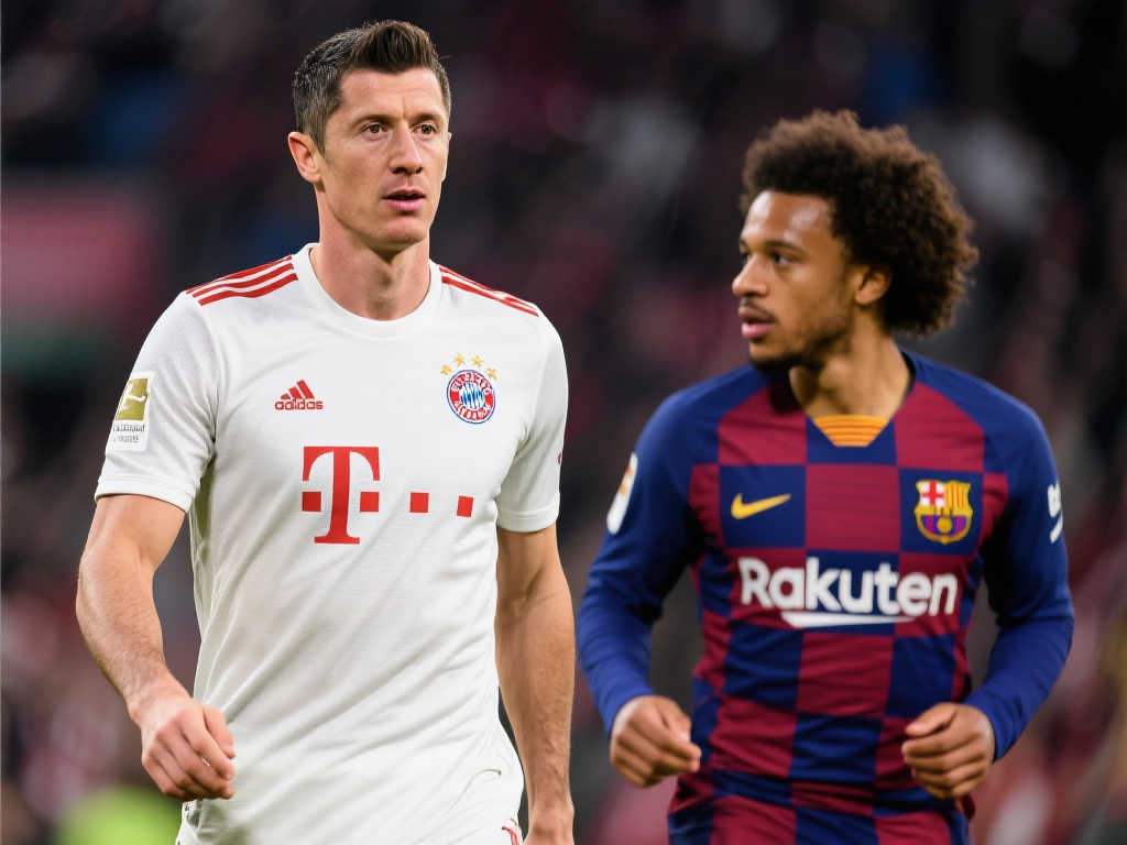 政穩健的關 政穩健的關