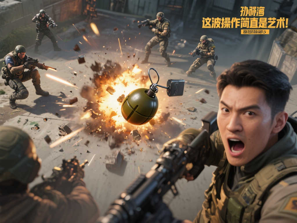 还在关键比 还在关键比