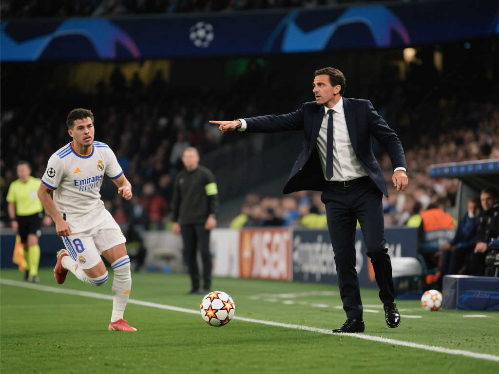 间还难以找 间还难以找