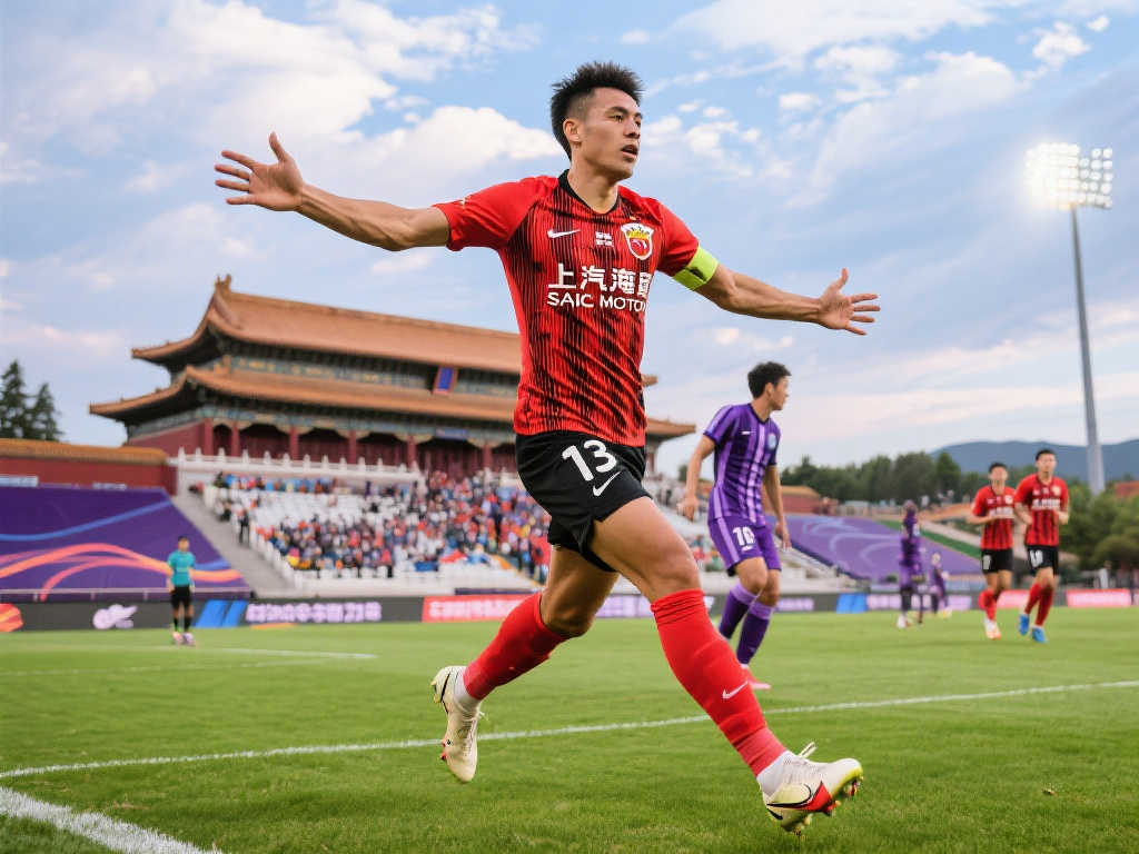 在家庭中建 在家庭中建