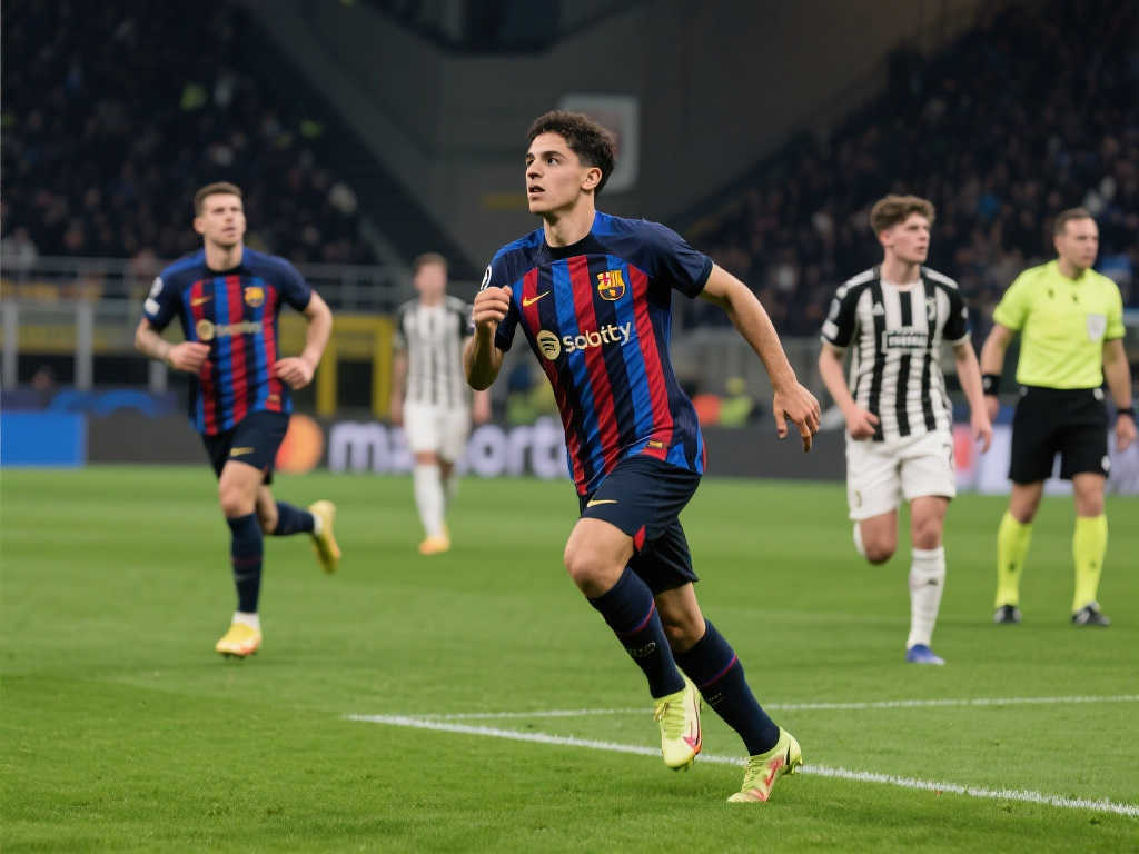 尤其是在对 尤其是在对