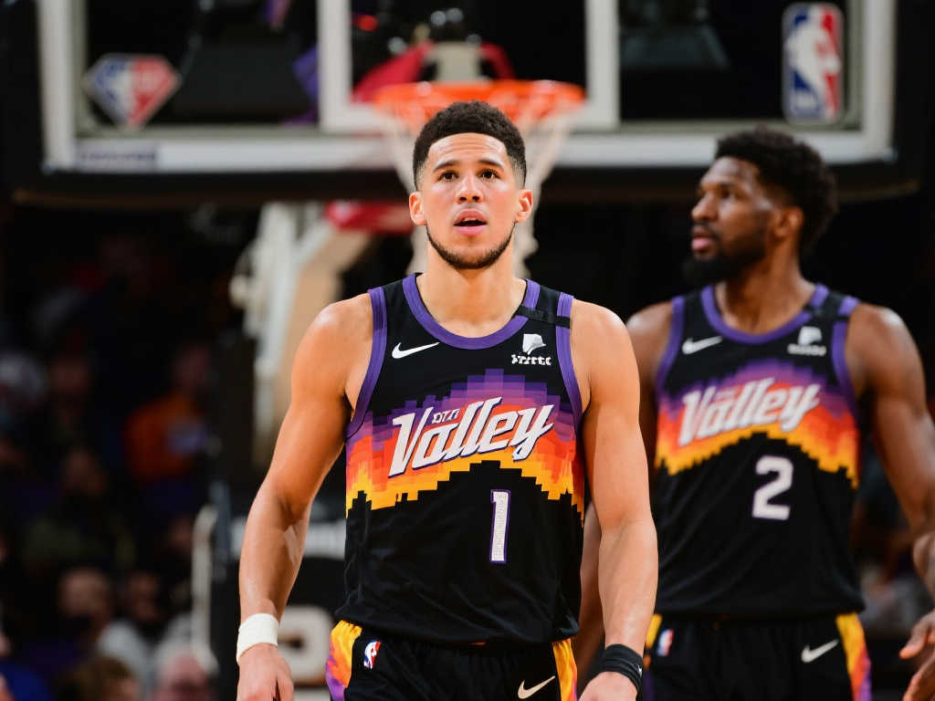 并且屡次错 并且屡次错