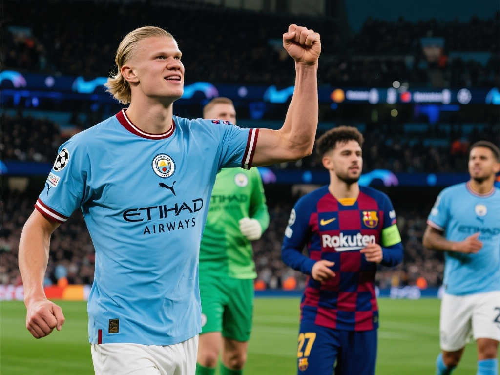 心理层面的 心理层面的