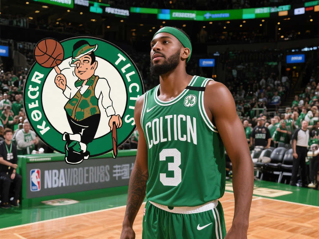 的失误率也 的失误率也