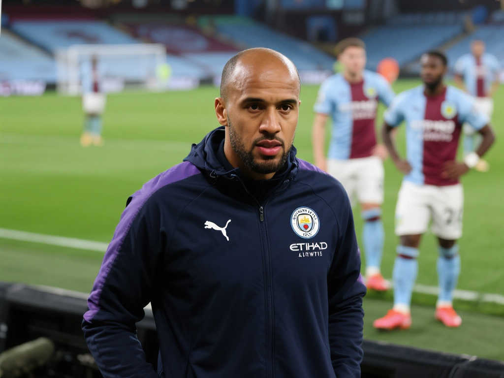 的兴趣也开 的兴趣也开