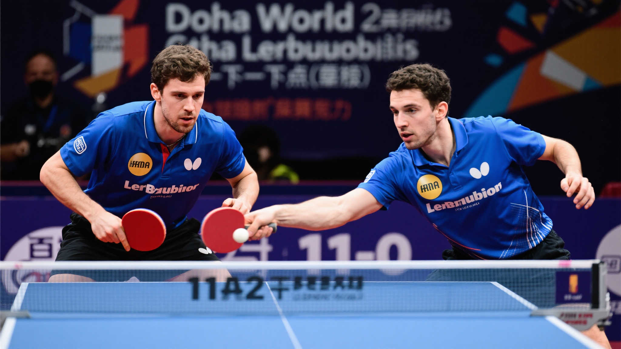 的替代者 的替代者