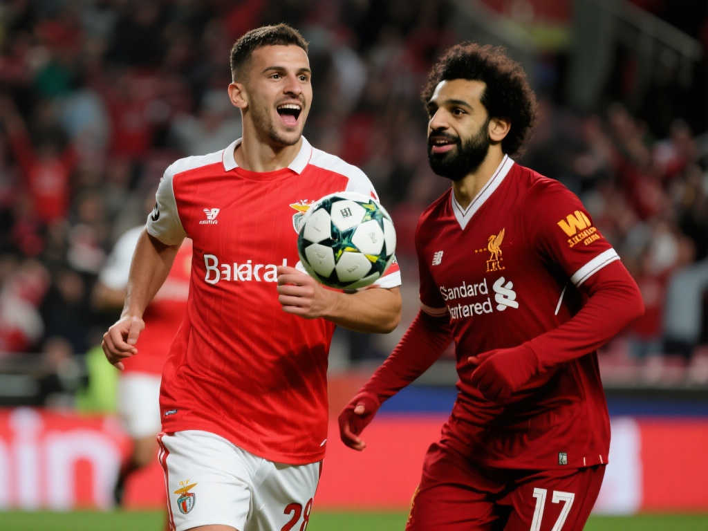 他们在世界 他们在世界