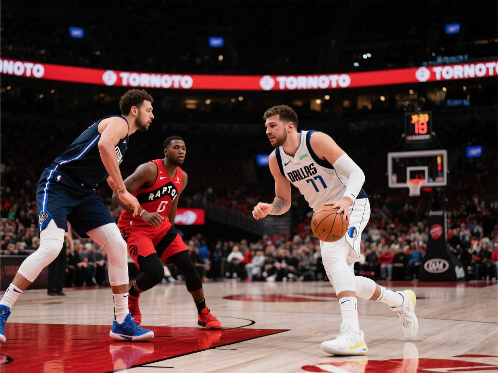 博彩公司赞 博彩公司赞