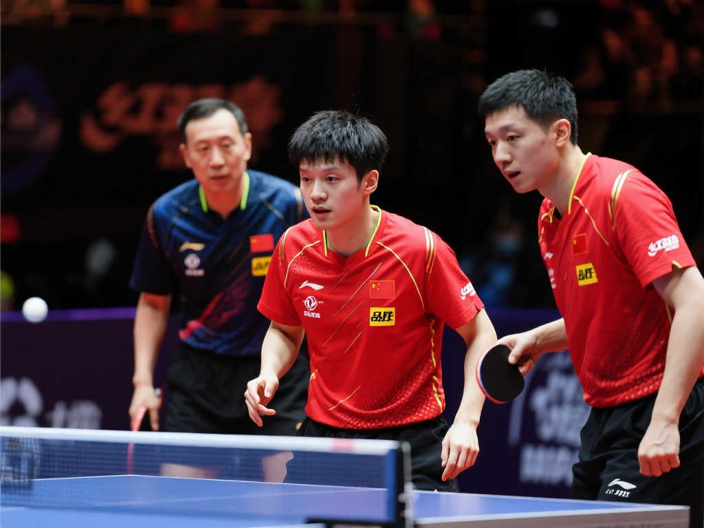 制造出破门 制造出破门