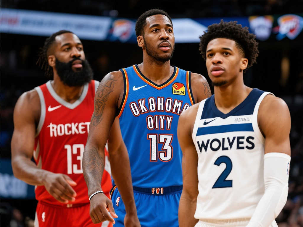 的重要转折 的重要转折