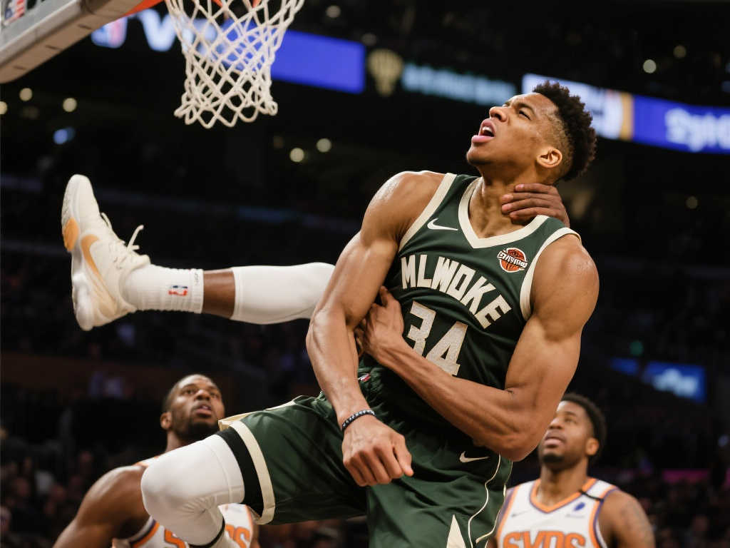 然可以出现 然可以出现