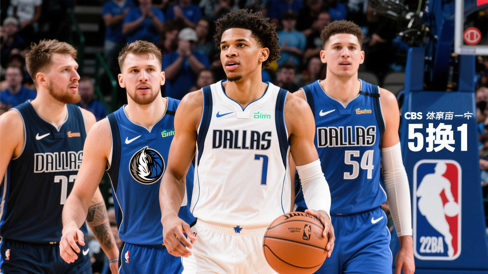 力無疑是黃 力無疑是黃