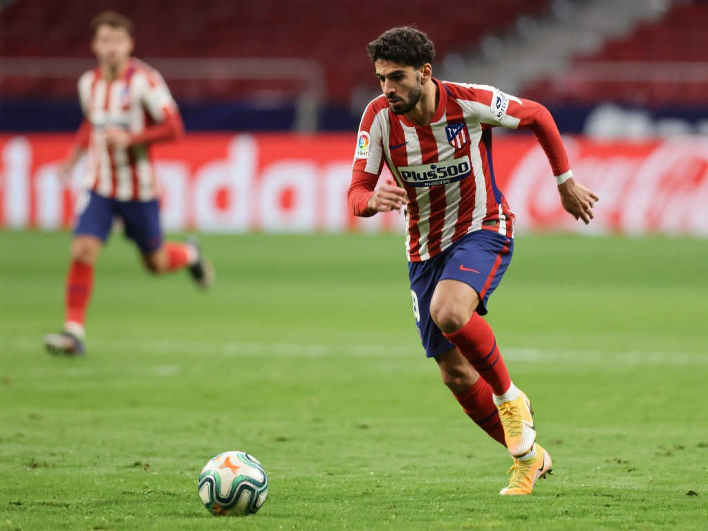 关键时刻为 关键时刻为